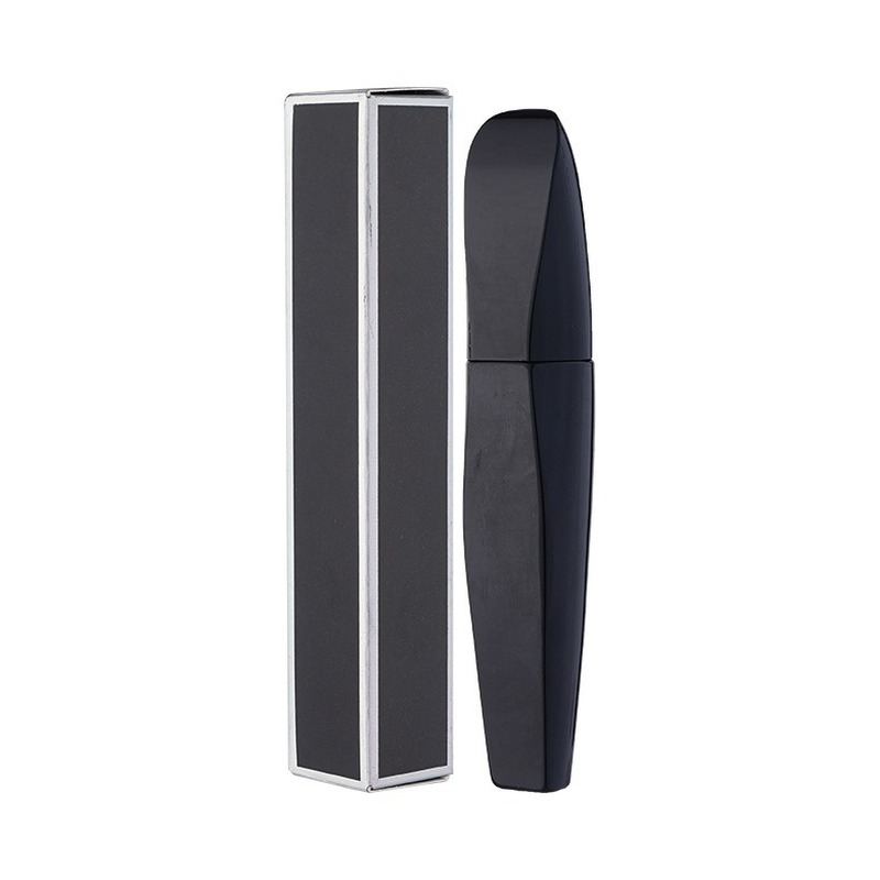No logo thick and curling mascara(MOQ Starting as low as 1000 pcs)