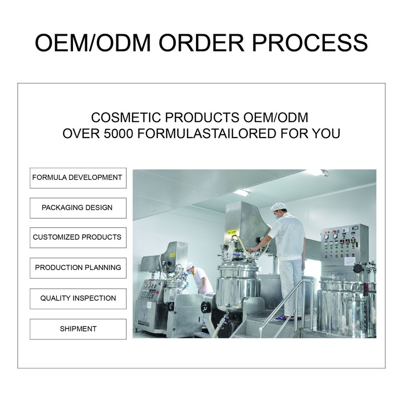 Flip Mirror Lip Lipstick