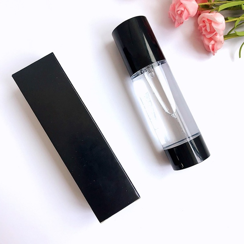 Hot Sales Lasting Setting Spray Private Label Vendor Cosmetics