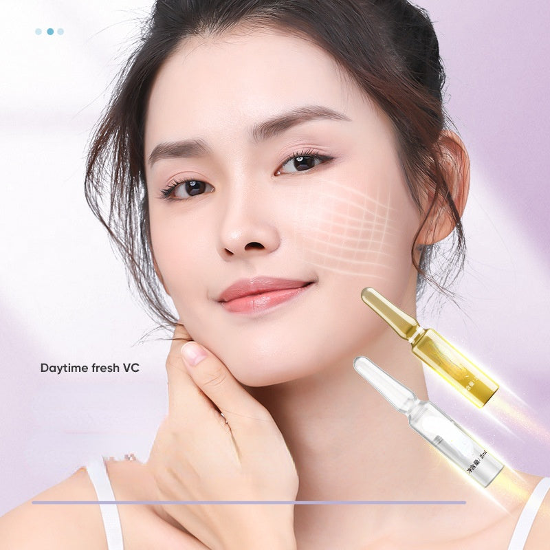 Whitening Repair Niacinamide  Ampoule Serum