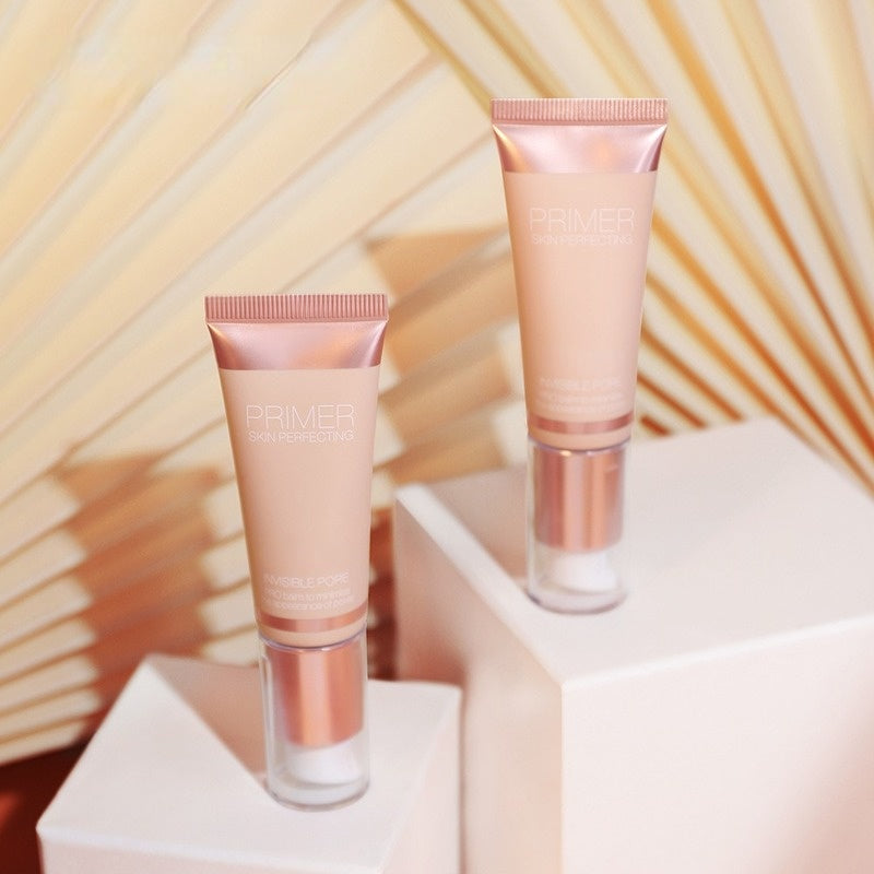 Protective Makeup Primer