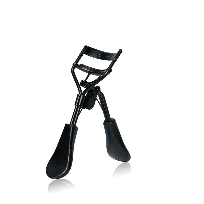 Eyelash curler