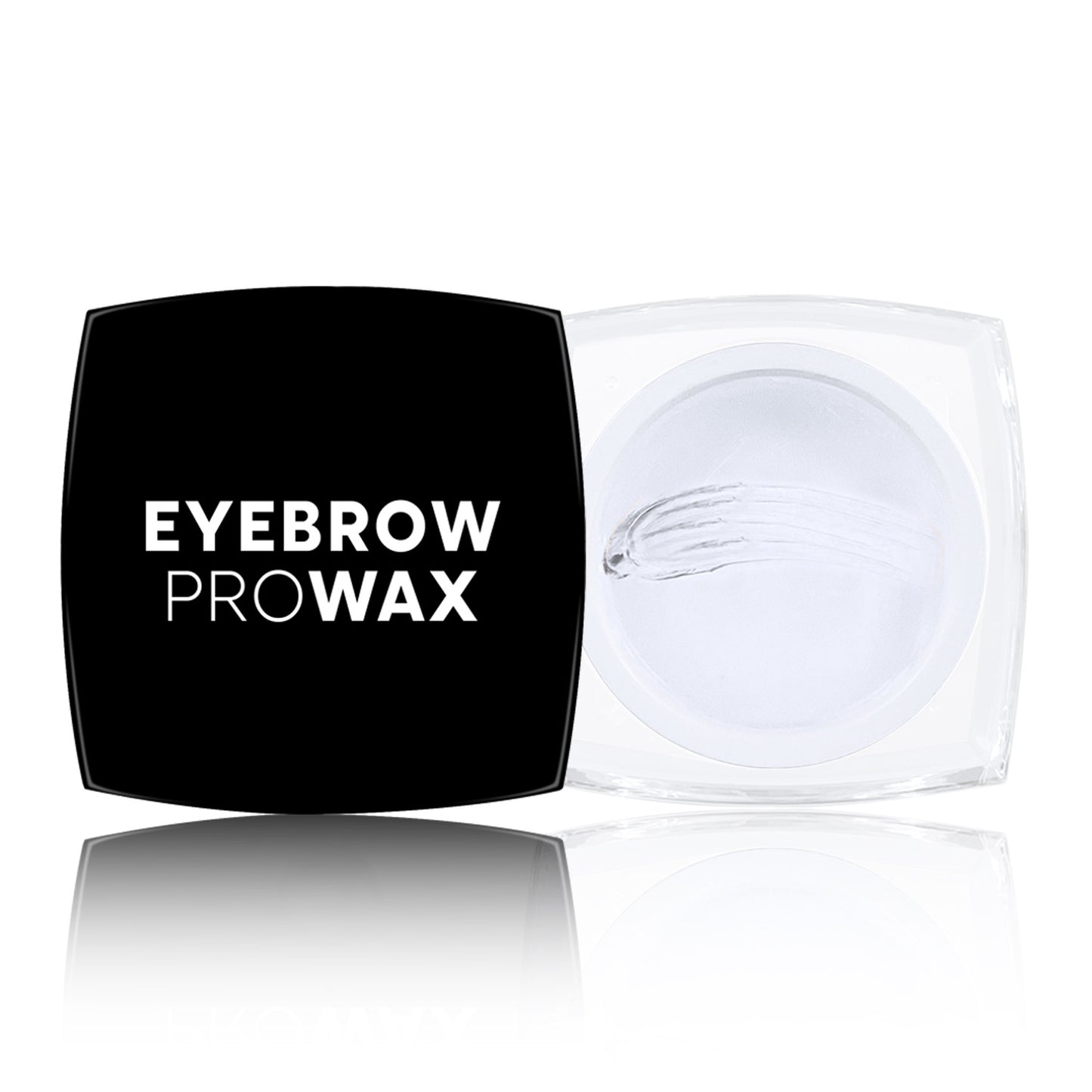 Wild Eyebrow Waterproof Long Lasting Eyebrow Styling GEL