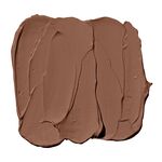 Waterproof Semi-matte Vegan Liquid Face Foundation