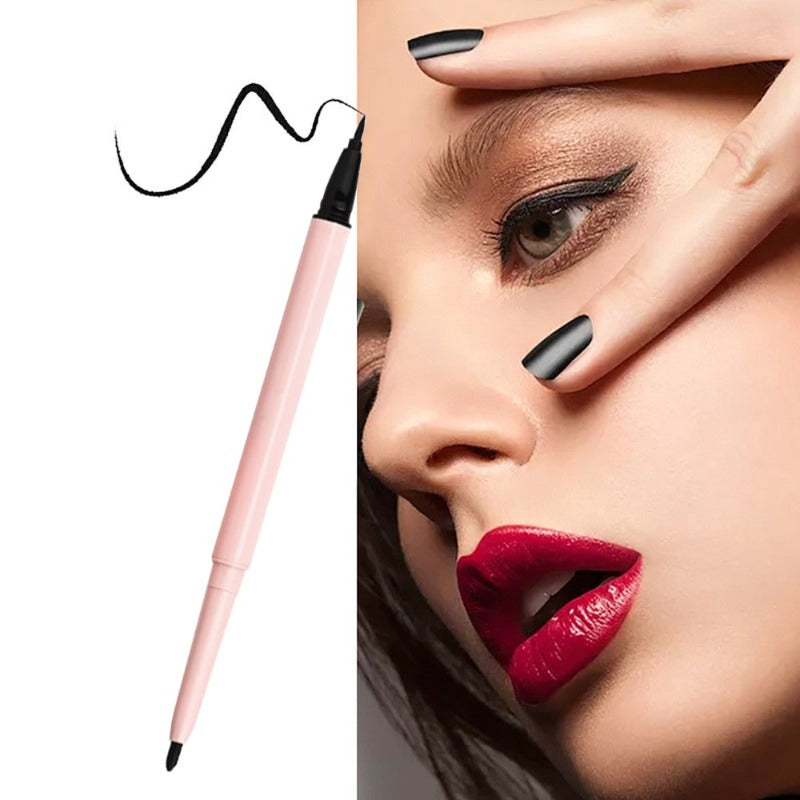 Magic Color Liquid Eyeliner