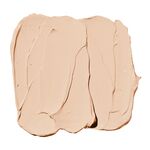 Full Coverage Oil Free Liquid Matte Foundation