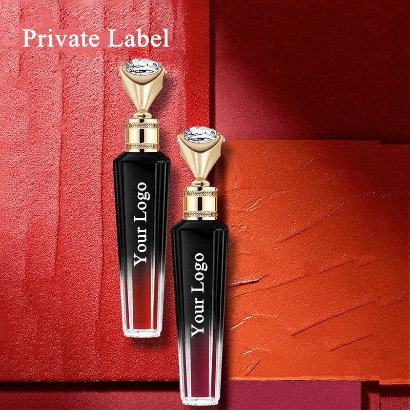 Metacnbeauty Long Lasting Velvet Lip Gloss