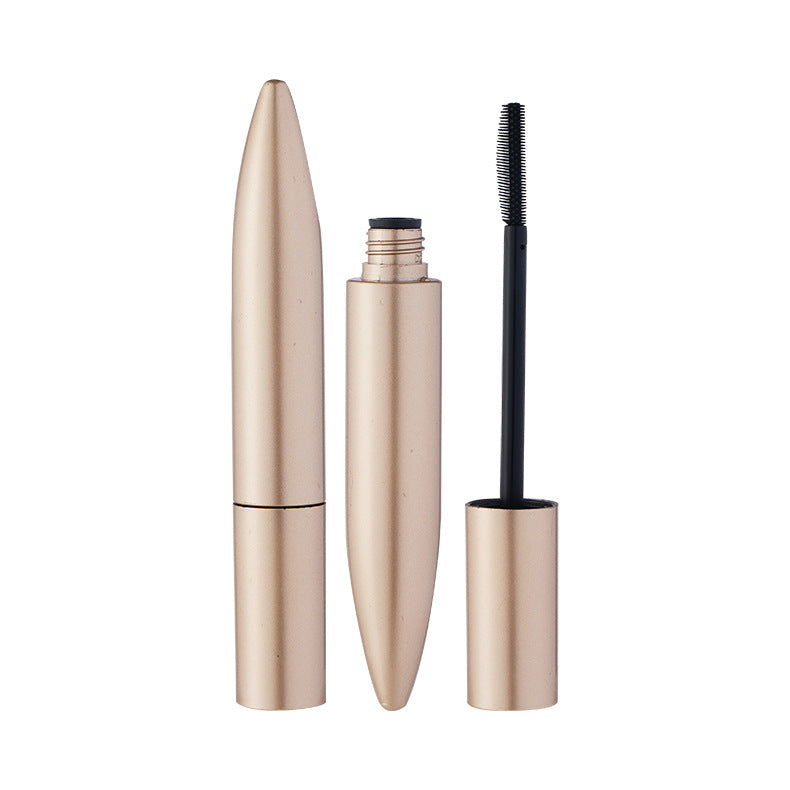 Waterproof Lengthening Mascara