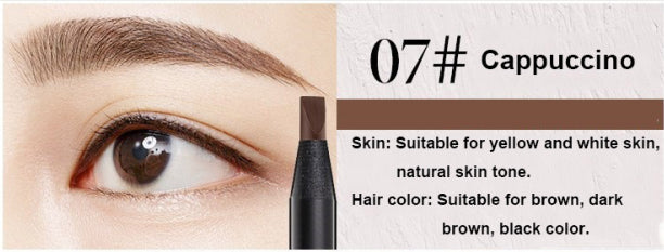 Eyebrow Pencil