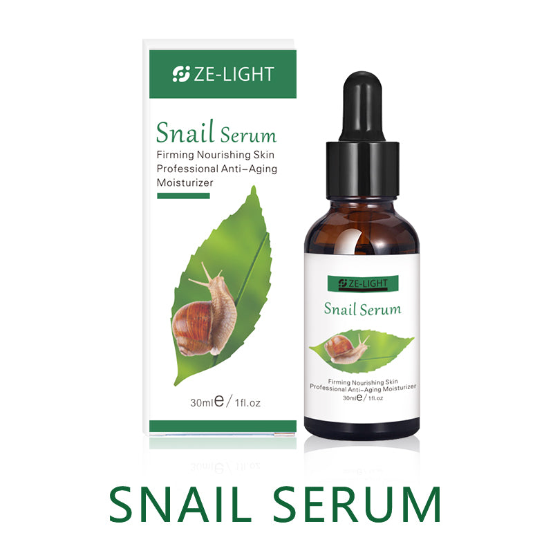 Skin  Face Serum