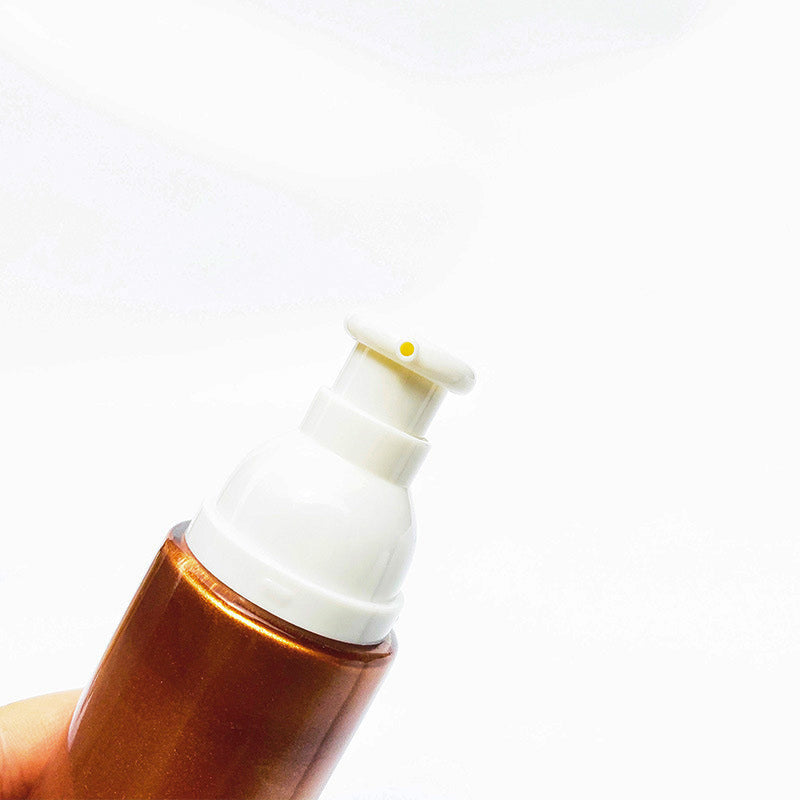 Face Body Liquid Highlighter