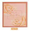 12 Colors Long Lasting Matte Nude Eyeshadow