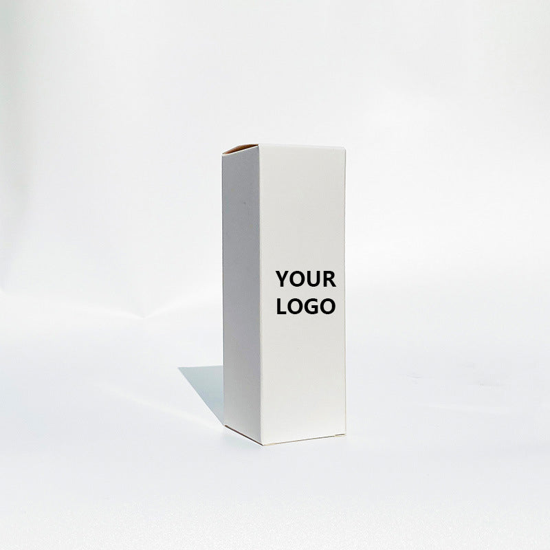 Face Body Liquid Highlighter