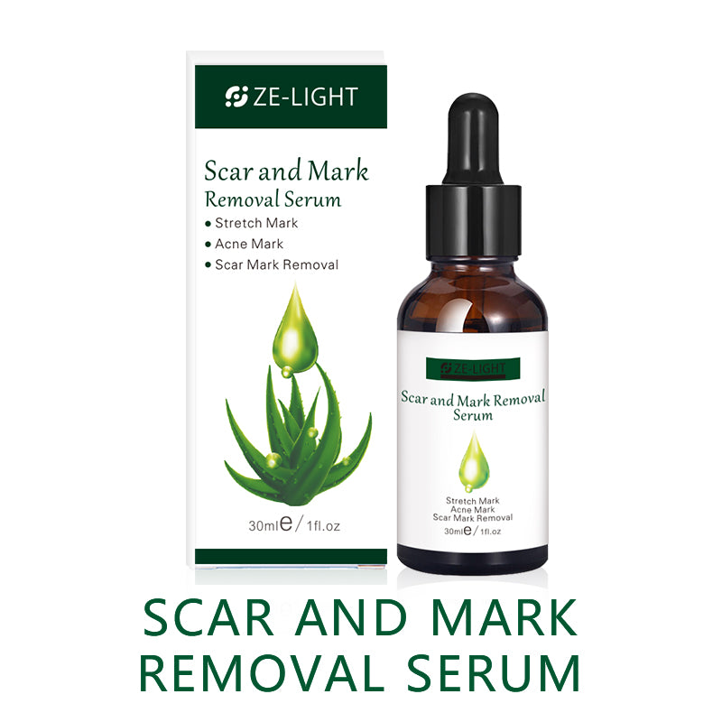 Skin  Face Serum