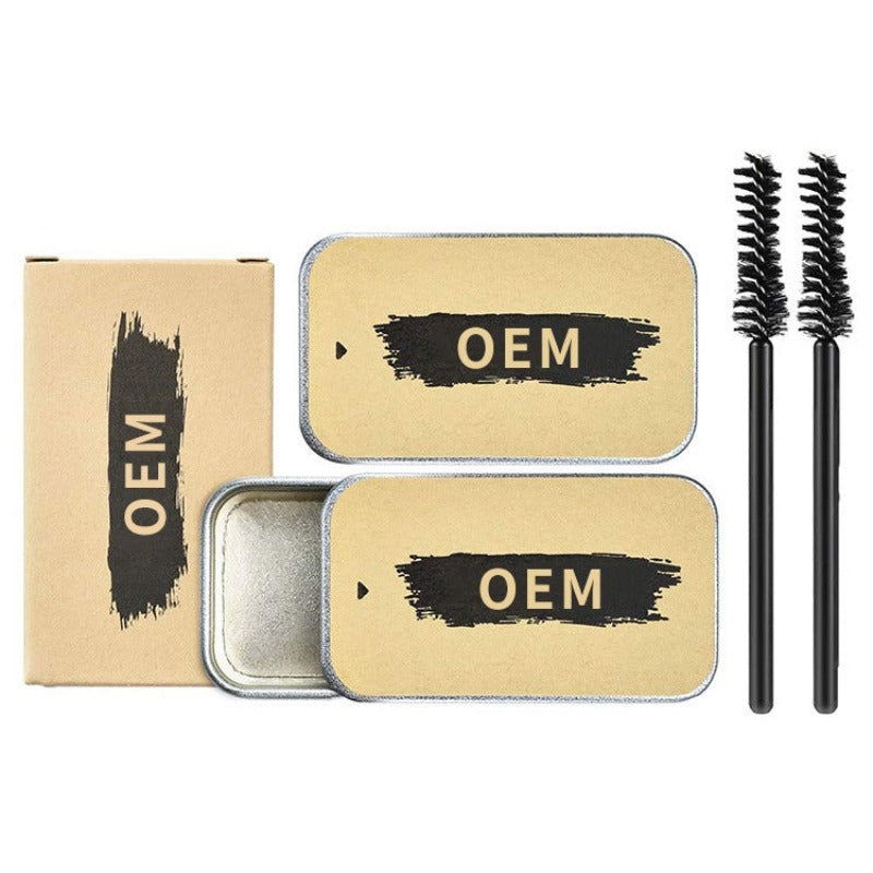 Eyebrow Styling Cream
