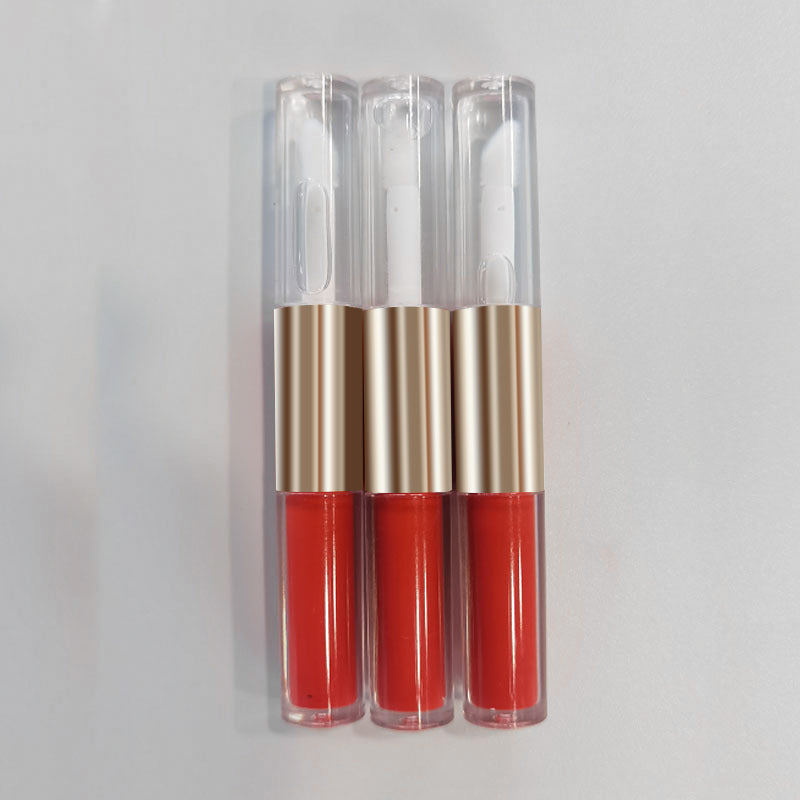 Non Sticky Lip Gloss