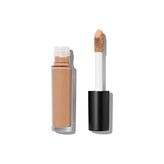 Metacnbeauty Liquid Foundation OEM
