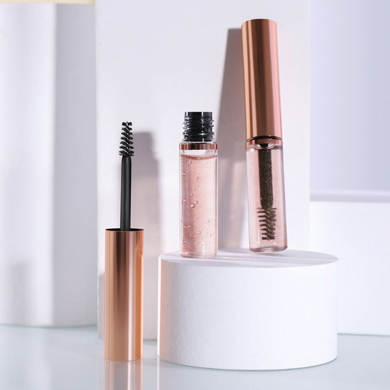 Eyebrow Gel Clear