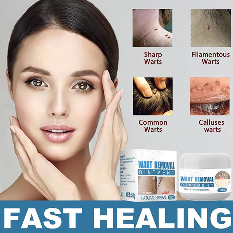 Acne Spot Treatment Creams Fast Removal