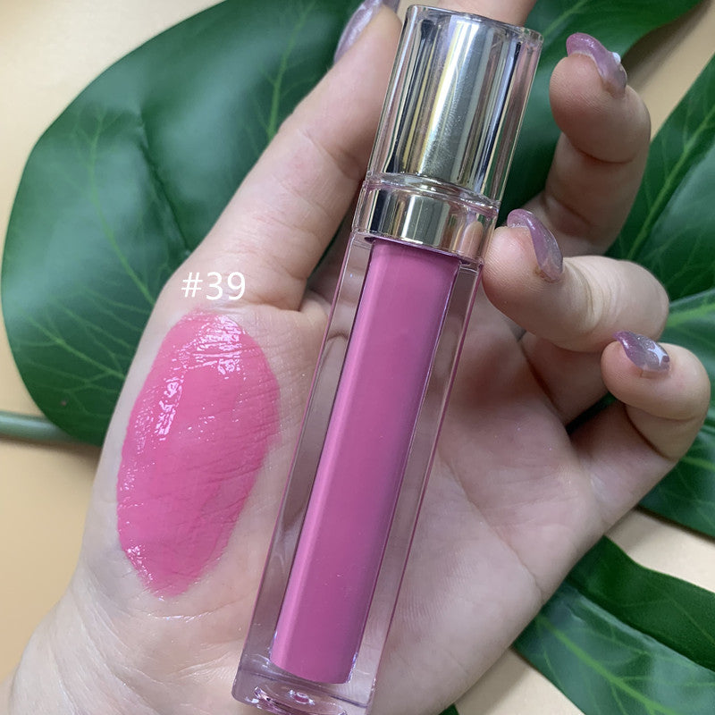 21 Colors Matte Lipstick