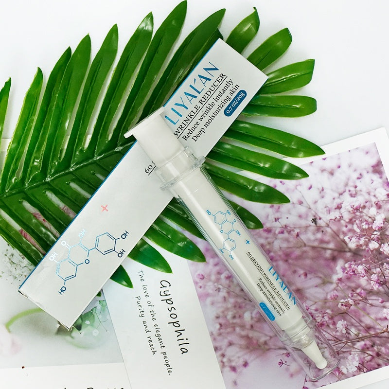 Anti Aging Eye Cream