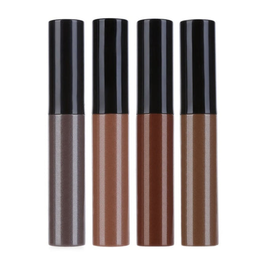 Eyebrow Shaping Cream