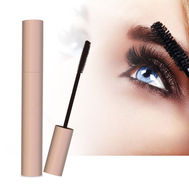 Lengthening Mascara