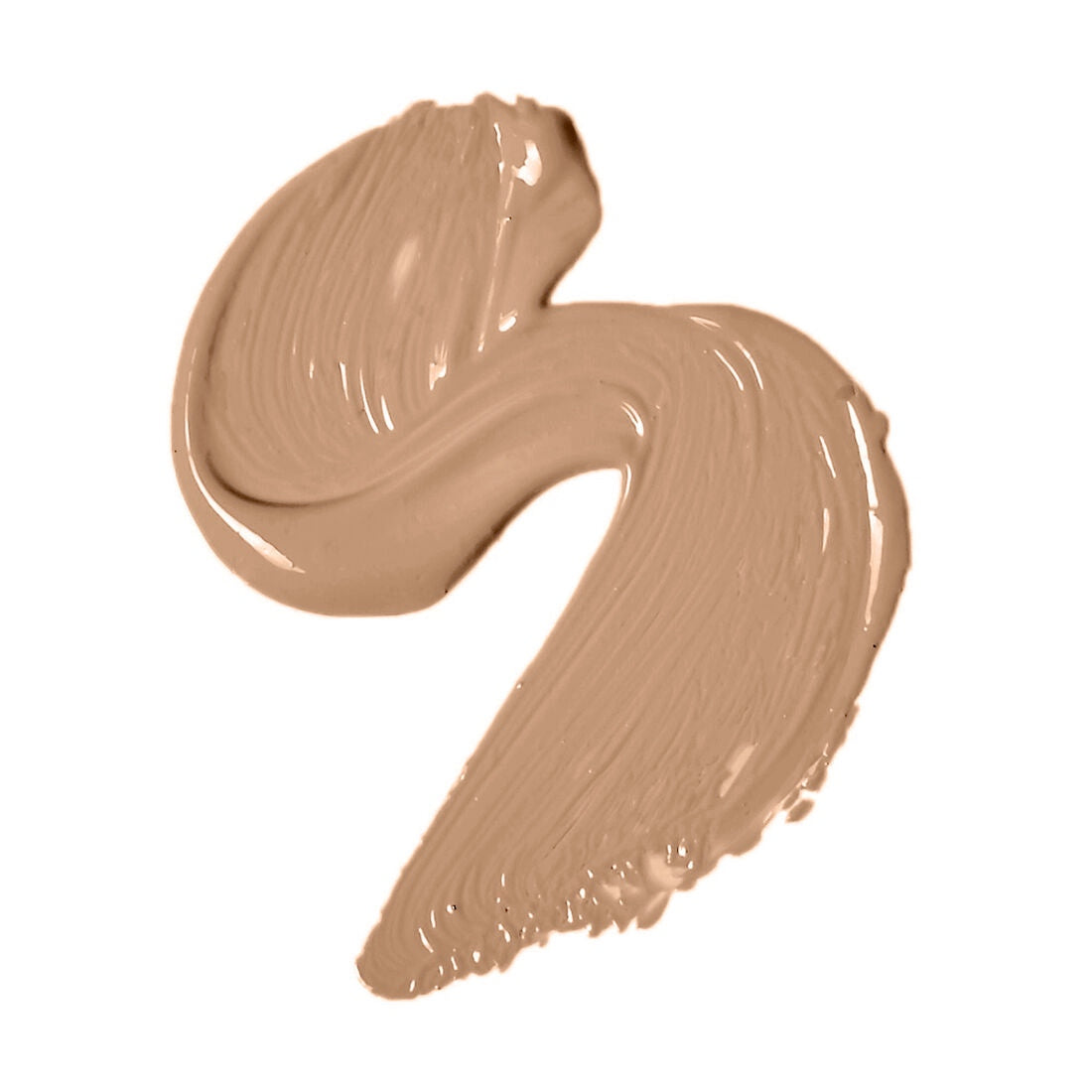 Metacnbeauty Liquid Foundation OEM