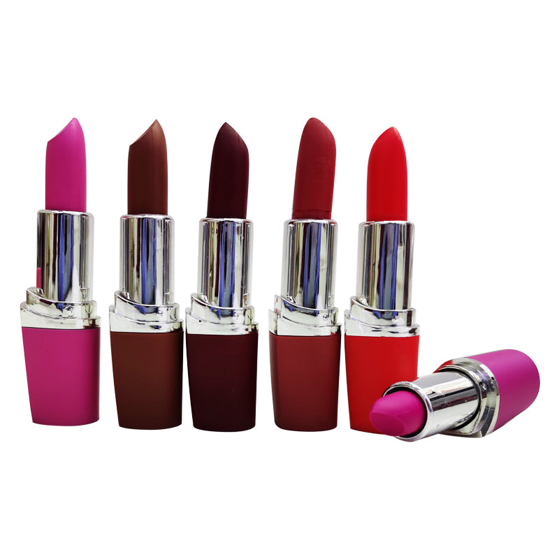 Lipstick OEM