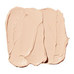 Waterproof Semi-matte Vegan Liquid Face Foundation