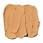 Full Coverage Oil Free Liquid Matte Foundation