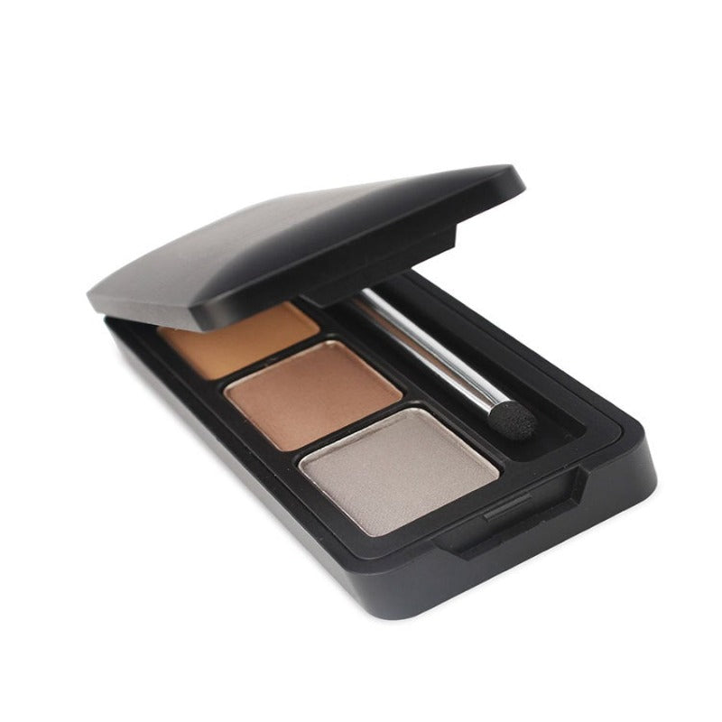 Eyebrow Powder box