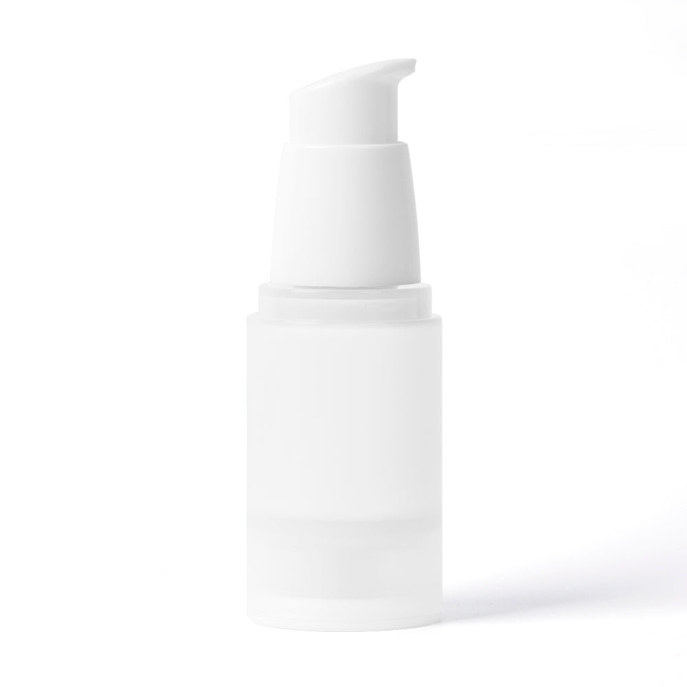 vegan makeup base primer