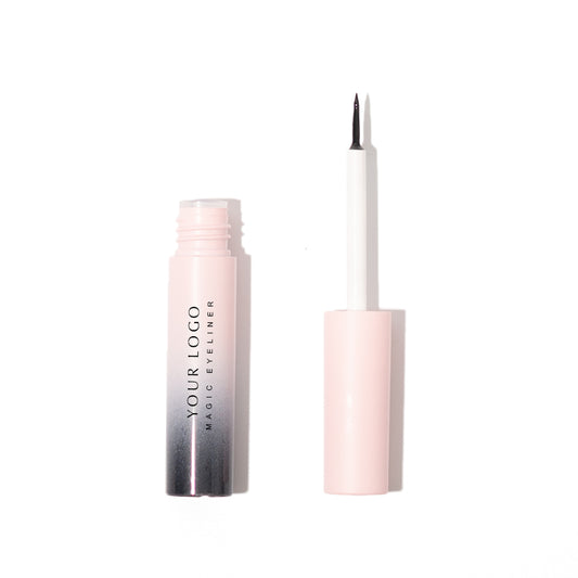 Magnetic Eyeliner