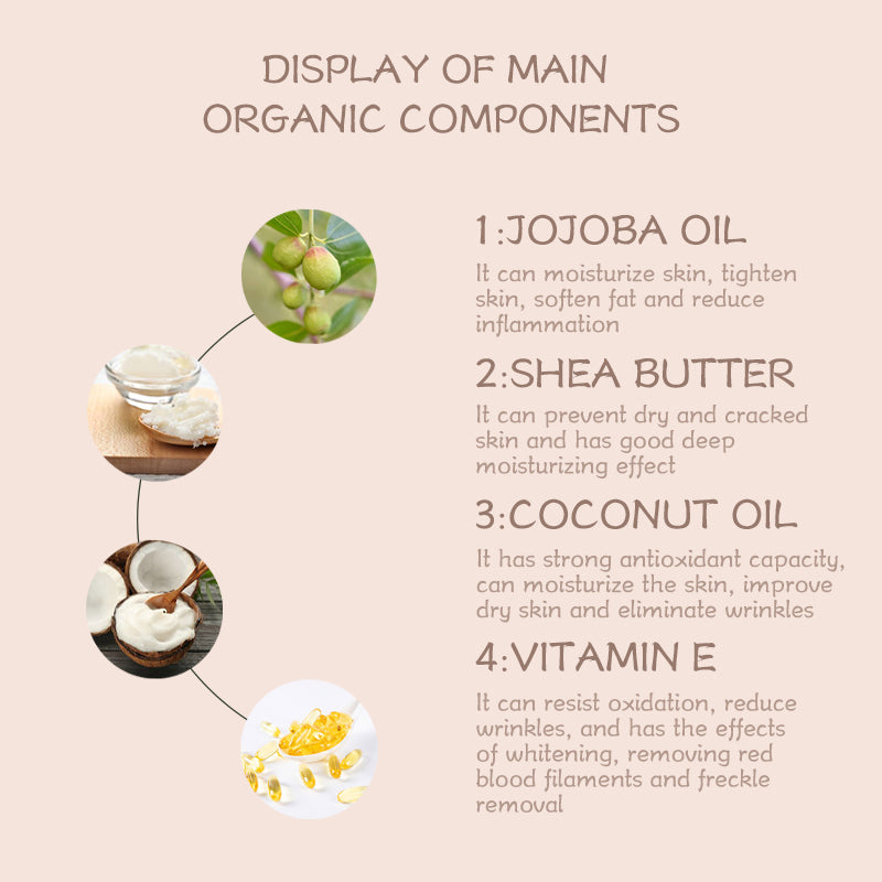 Create Your Own Logo Smoothing Bronzer Contour Waterproof Organic Cream Full Coverage Concealer  Vegan Makeup Contour Sticks