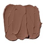 Full Coverage Oil Free Liquid Matte Foundation