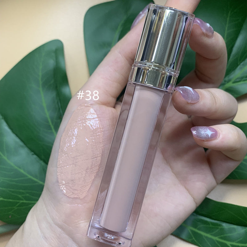 21 Colors Matte Lipstick