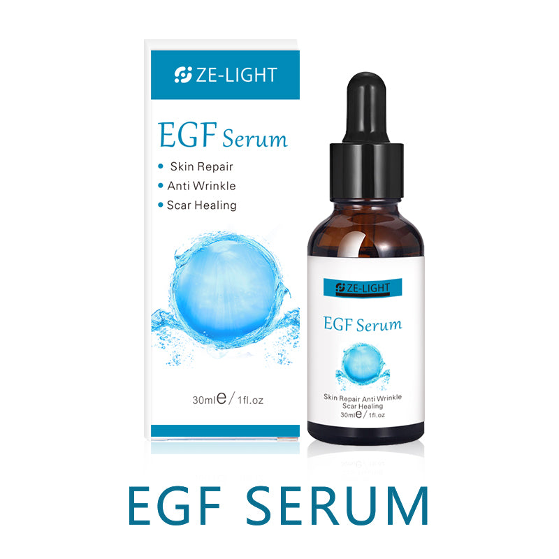 Skin  Face Serum