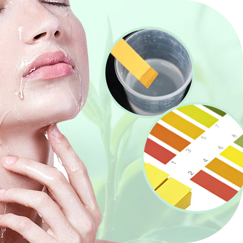 Smoothing And Brightening Eye Cream