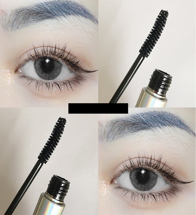 eyelash Lifting Mascara
