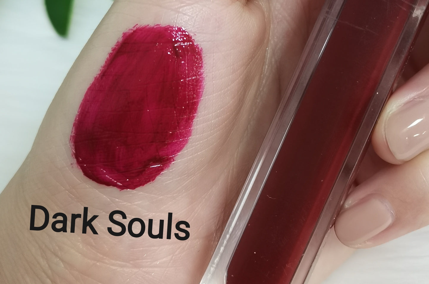 Plumping Lipgloss Private Label Vegan Cruelty Free Lipgloss Vendors Clear Shiny Glossy Lip gloss