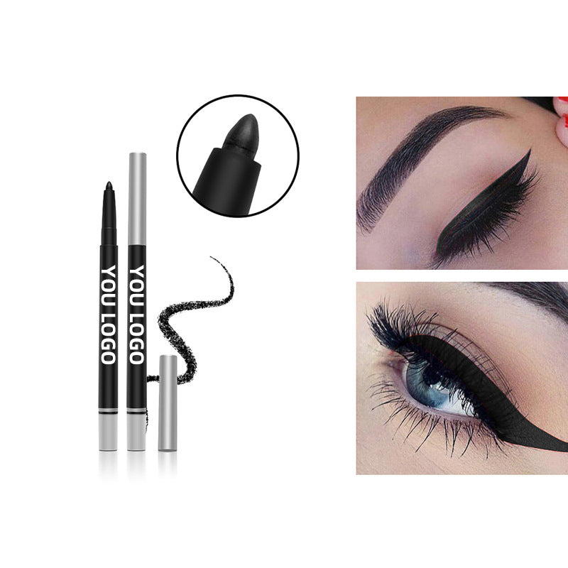Waterproof Magic Color Pencil Eyeliner