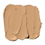 Full Coverage Oil Free Liquid Matte Foundation