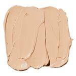 Full Coverage Oil Free Liquid Matte Foundation