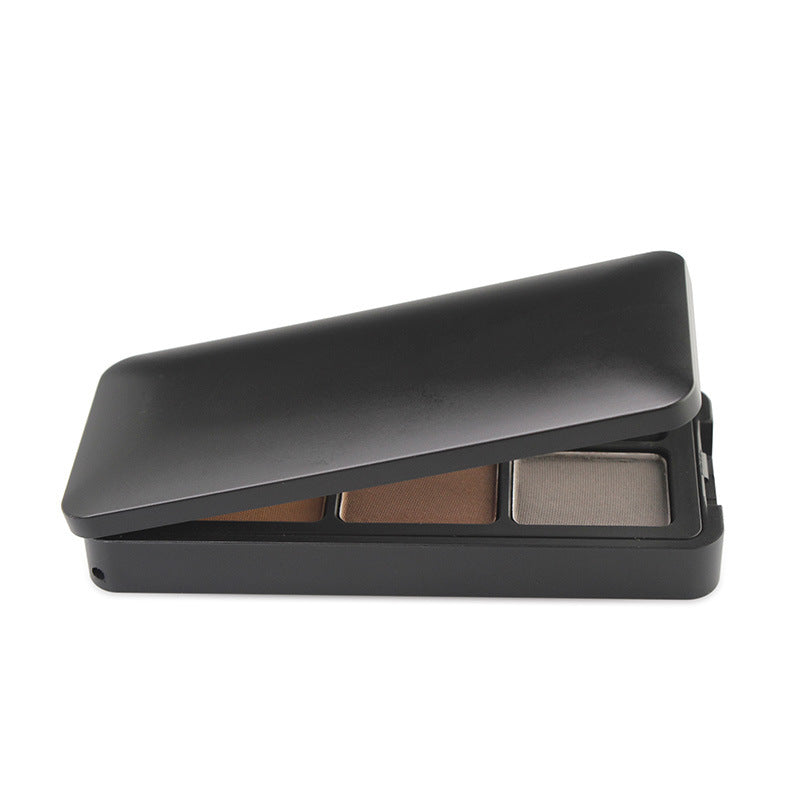 Eyebrow Powder kit