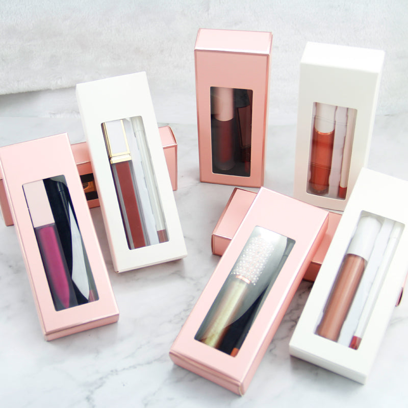Wholesale Lip gloss