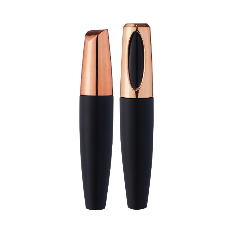 Enhancer Fiber Mascara