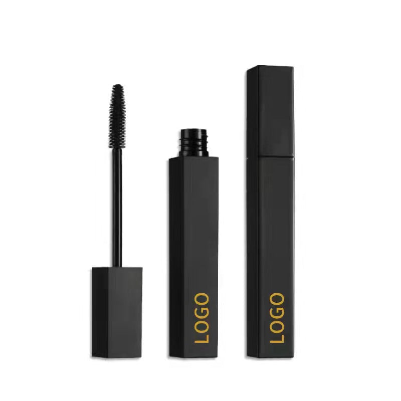 Grower Mascara