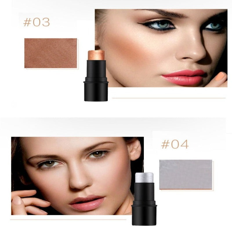 Highlighting Balm