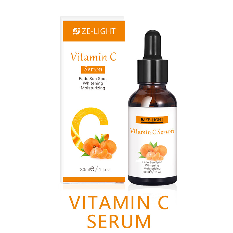 Skin  Face Serum